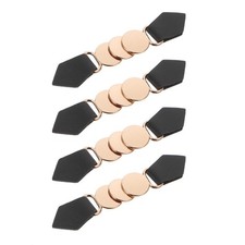  4 stücke Mahlzeit Kippgle