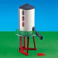 Playmobil Add On Series 6262