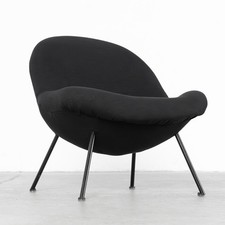 Midcentury Modern Cocktail