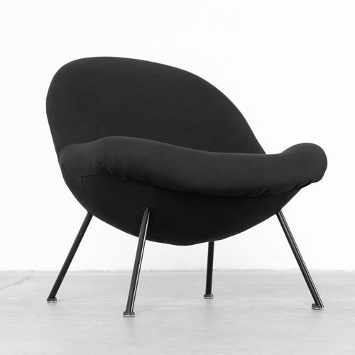 Midcentury modern cocktail - midcentury,