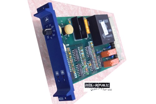 Buderus modul m006 24m - modul,