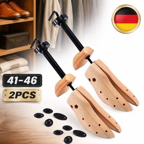 Schuhspanner damen herren - schuhspanner,