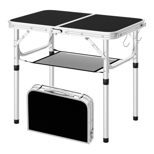 Campingtisch klapptisch - campingtisch,