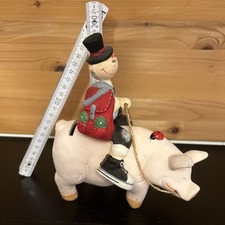 Sparschwein-Spardose