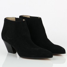 Damen Michael Kors Cowboy