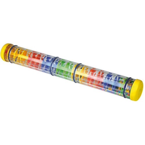Rainmaker voggenreiter large - rainmaker,