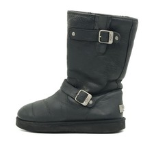 UGG Damen S/ 1005374 Stiefel