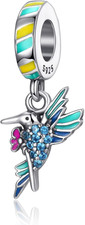 Damen 925 sterling silber - 925,