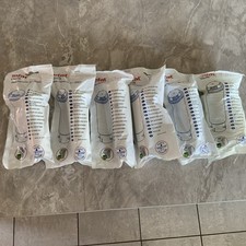 Tefal Aqua Filtration XH 5000, Tefal Filter für Wasserkocher