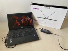 Wortmann Terra Mobile 1776P