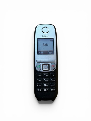 Gigaset a415 mobilteil - gigaset, /