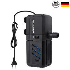 Aquarium Filter 6W |