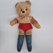 Vintage Schuco Bigo Bello