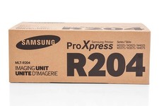 Samsung R204 / MLT-R204 /