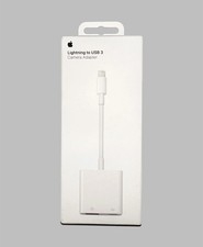 Apple Lightning Digital AV