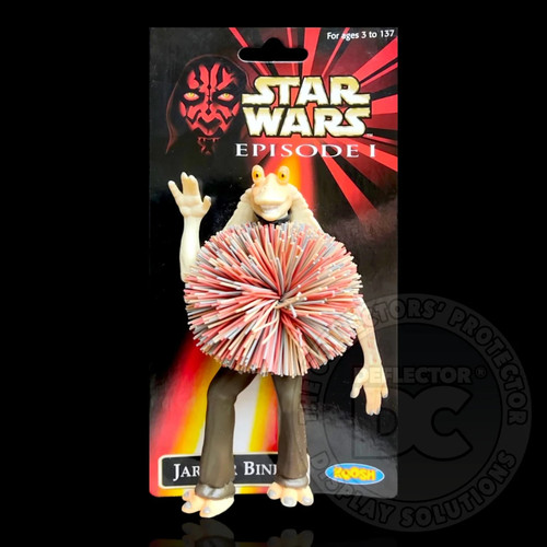 Deflector star wars - dc®,