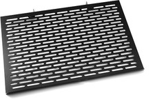 Zieger Kühlerabdeckung