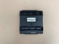 Vw T5 Multivan 7H Steuergerät