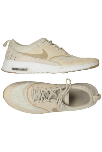 Nike sneaker damen - sneaker,