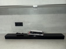 Bose soundtouch 300 - soundtouch, soundbar