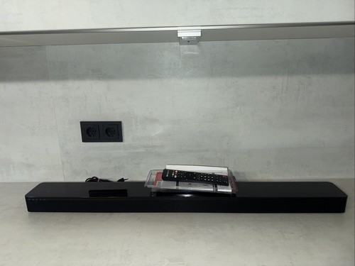 Bose soundtouch 300 soundbar - bose,