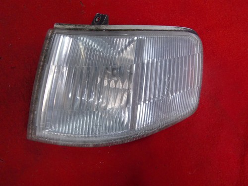 Standlicht links honda - honda, crx
