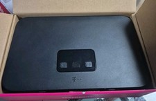 Speedport Smart 4 Typ B –