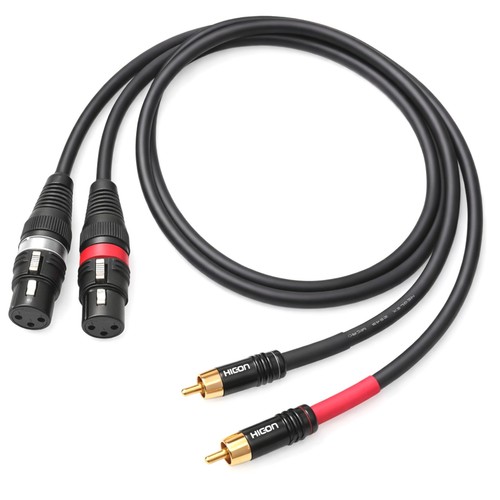Mogami 2549 compromise - mogami,