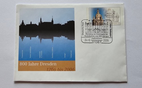 Dresden 800 jahre - (09),
