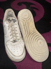 Nike Air Force 1 Gr.39 Oft