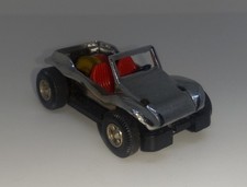 Vintage darda beach - vintage, in