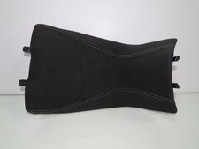 Moto Guzzi V100 Stelvio 2024-2026 Sitzbank (Seat) 201688994