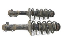 1x VW Passat 3A 35i Federbein Stoßdämpfer vorne rechts / links