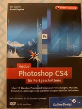 Galileo Design Video-Training