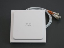 Cisco AIR-ANT2524V4C-R Antenne