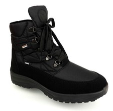 VISTA  Damen WINTERBOOTS