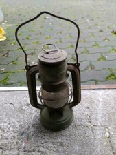 Petroleumlampe FROWO 770