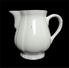 Milchkännchen Villeroy & Boch