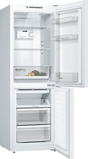 Bosch  – KGN33NWEB -