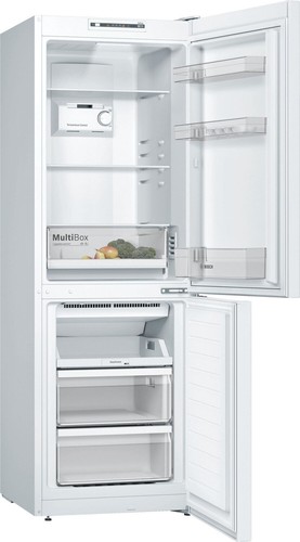 Bosch kgn33nweb - bosch, –