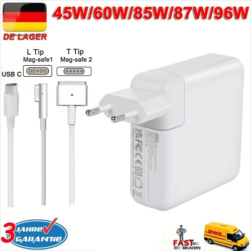 45w 60w 85w 96w - 60w,