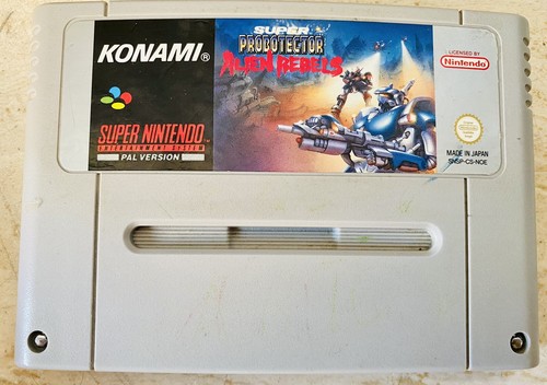 Für nostalgiker super - |,