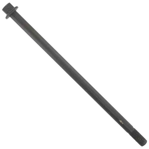 Achse vorderrad vorn - vorderrad,