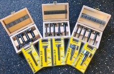 Famag Bormax 2.0 WS - NEU - 15