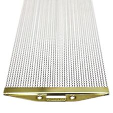 Canopus Vintage Snare Draht