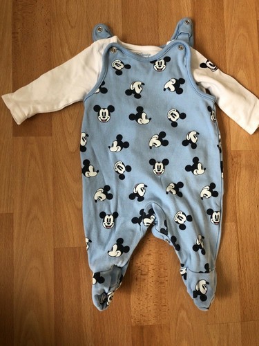 Babykleidung set bestehend - babykleidung,,