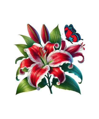Wandtattoo aufkleber aquarell - wandtattoo,