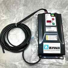 Zivan NG3 Batterieladegerät 230V 16A 50-60Hz G7BSCB-07030X Expressversand