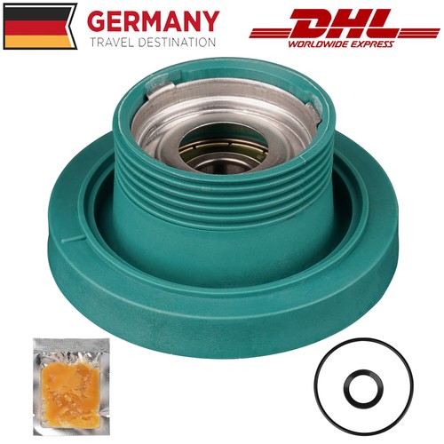Für aeg 4071430963 - aeg,