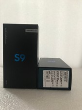 Samsung Galaxy S9 ✔64GB